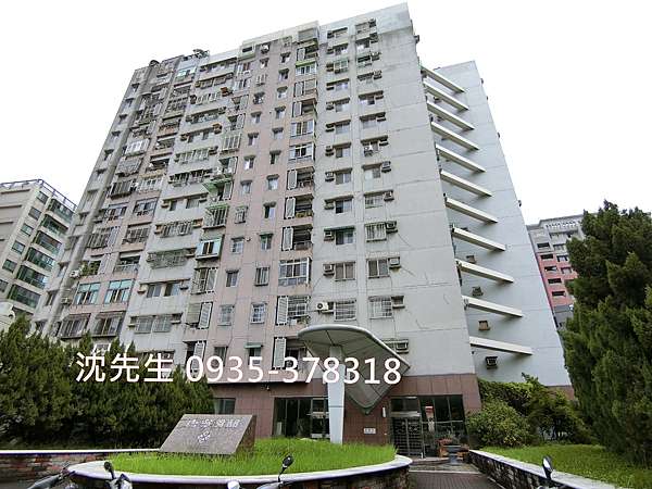 唐寧爵邸樓中樓雙平面車位 賴厝國小 永慶不動產 台中市北區房屋 台中房屋 台中美食餐廳小吃 痞客邦