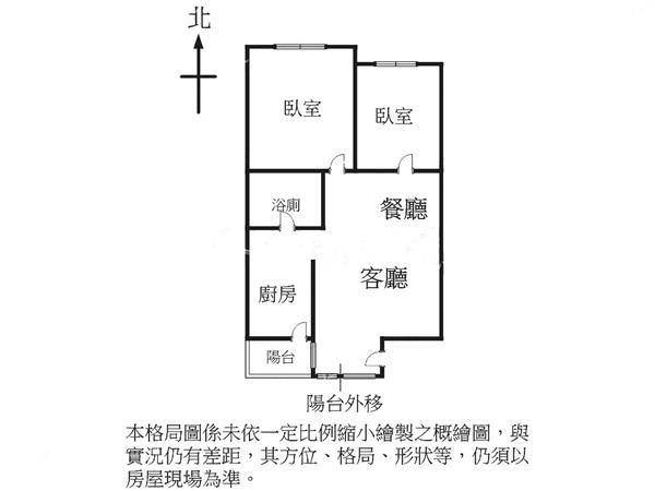 下載 (6)