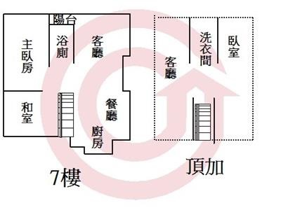 下載 (1)