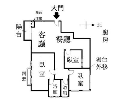 下載 (17)