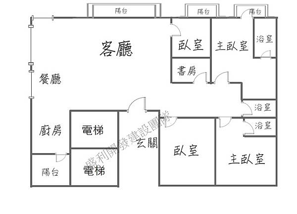 國雄格局.jpg