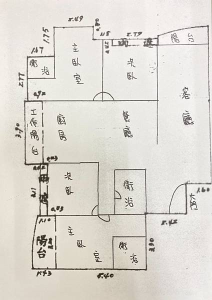 下載 (7).jfif