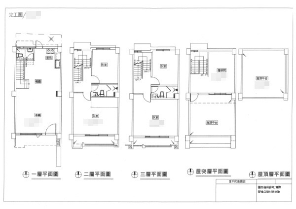 下載 (1)8.jpg