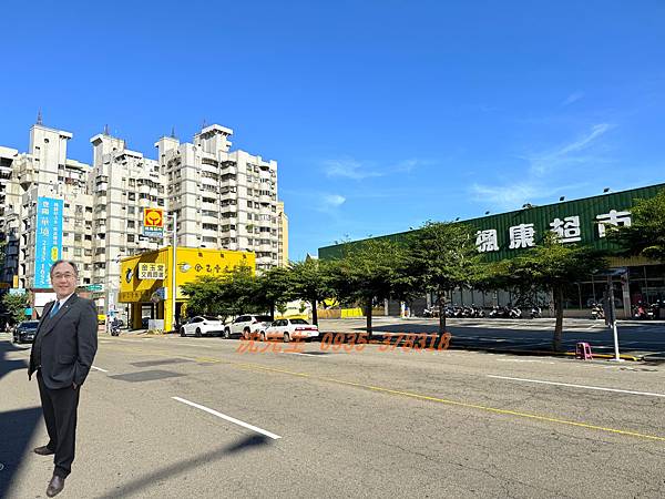 楓康%26;金玉堂IMG_3624.JPG