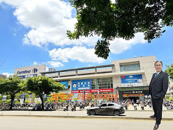 家樂福青海店IMG_3223.JPG