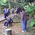 墾丁公園1.JPG