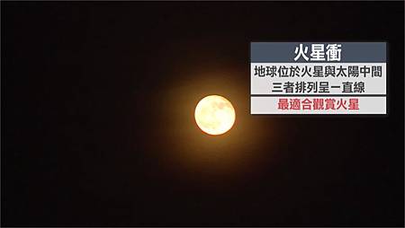 633bab8f-be18-4f0b-8682-9c71c0a42489.jpg 633bab8f-be18-4f0b-8682-9c71c0a42489.jpg