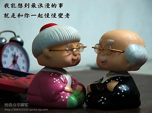 171623207_m.jpg 171623207_m.jpg