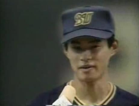 ichiro1992.JPG