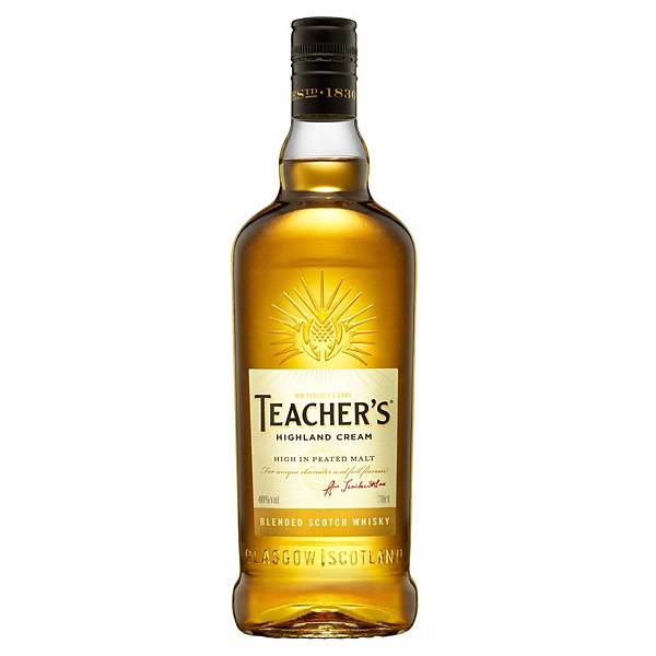 teachers-highland-cream-blended-scotch-whisky-70cl_temp.jpg