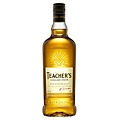 teachers-highland-cream-blended-scotch-whisky-70cl_temp.jpg