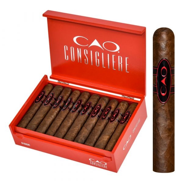 cao-consigliere-associate-robusto-natural-box-of-20.jpg
