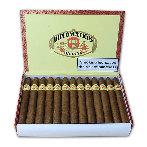 DIPLOMATICOS_No.2_225-www.ilovecigar.com__31138.1534700468.jpg