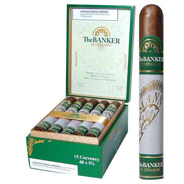 H_Upmann_Currency_2000__18541.1409162815.1280.1280__58519.1562793752.jpg