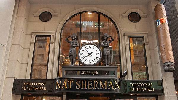 nat sherman shop.jpg