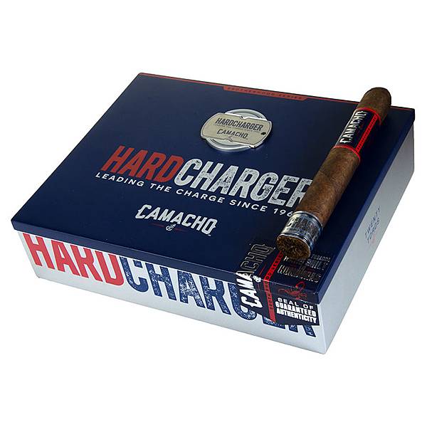 Camacho-Hardcharger.jpg