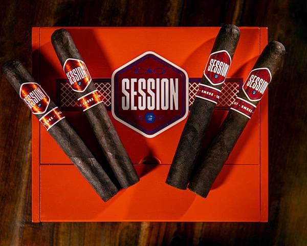 CAO-Session-header-asset-v2.jpg