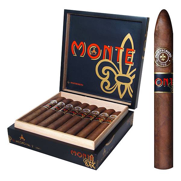 monte-by-montecristo-jacopo-cigars-box-stick.jpg