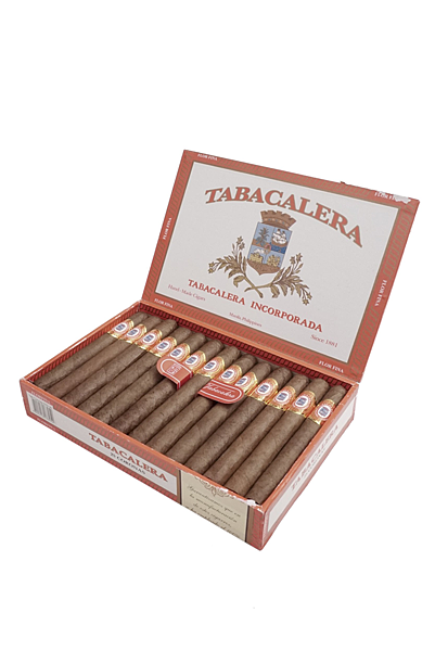 Tabacalera_Coronas_Standard_Box_of_25_1024x1024@2x.png