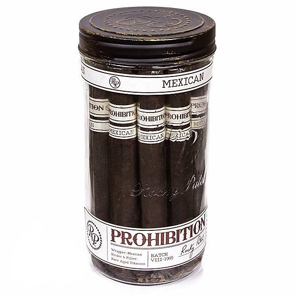 Rocky-Patel-Prohibition-(San-Andreas)-Mexican-Toro-www.cigarplace.biz-11.jpg