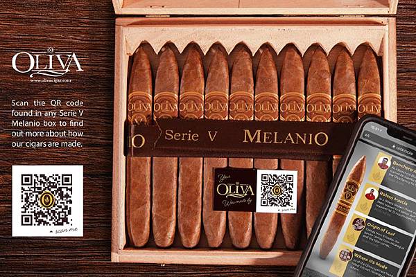 oliva-cigar-company-qr-codesfc.jpg