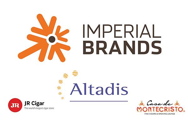 imperial-brands-selling-premium-cigar-businessfc.jpg
