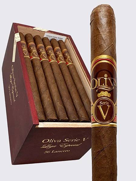 Oliva-Serie-V-Lancero-768x1024.jpg