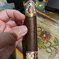 Alec Bradley Nica Puro Diamond Rough-Cut a.jpg