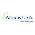 Altadis USA.png