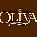 cl-oliva.jpg