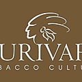 curivari-cigars-logo.jpg