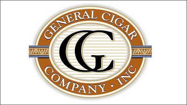 generalcigarlogo-800b.jpg