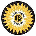 Perdomo-logo.jpg