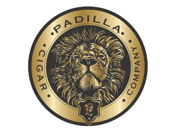 Padilla-Cigars.png