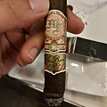 My Father Le Bijou 1922 Petit Robusto  b.jpg