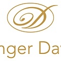 Oettinger-Davidoff_Logo.jpg