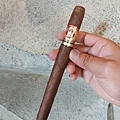 Arturo Fuente Hemingway Masterpiece  b.jpg