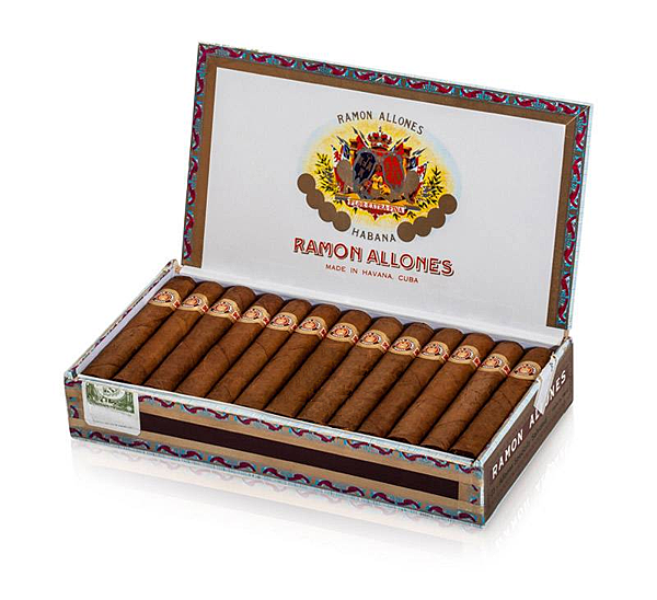 Ramon-Allones-Specially-selected.png