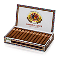Ramon-Allones-Specially-selected.png