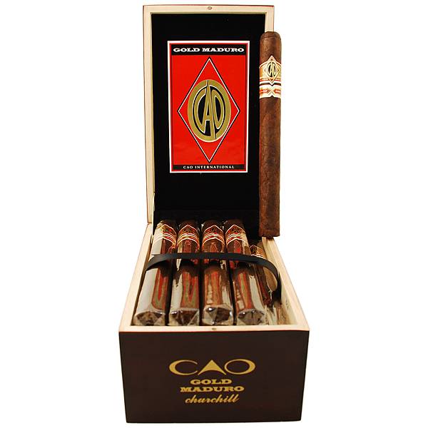 CAO Gold Maduro Churchill b.jpg