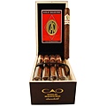 CAO Gold Maduro Churchill b.jpg