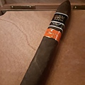 Aging Room Quattro Nicaragua Maestro Torpedo a.jpg