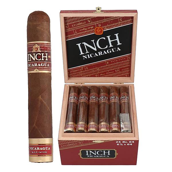 E.P Carrillo INCH Nicaragua No. 62 f.jpg