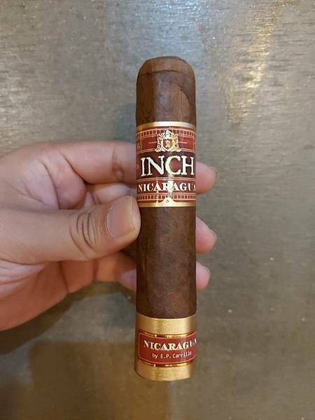 E.P Carrillo INCH Nicaragua No. 62 a.jpg