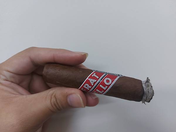 Fratello Classico Toro b.jpg