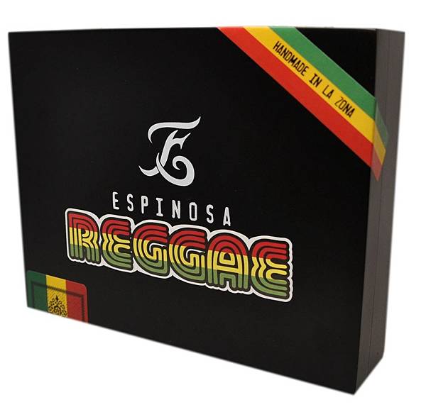 reggae-toro-by-espinosa-cigars.jpeg