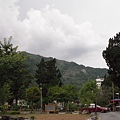 DSCN0605.JPG