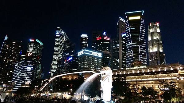 新加坡自由行1.jpg