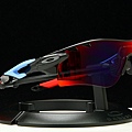 OAKLEY RADARLOCK LIMITED EDITION TOUR DE FRANCEOO9181-18 環法自行車行車賽特別版