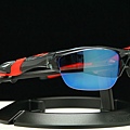 OAKLEY HALF JACKET 2.0 OO9153-11 ASIAN FIT(亞洲版)